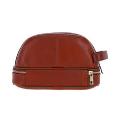 Несессер Ashwood PL41 TAN