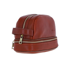 Несессер Ashwood PL41 TAN