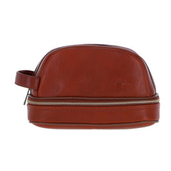 Несессер Ashwood PL41 TAN