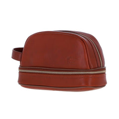 Несессер Ashwood PL41 TAN