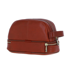 Несессер Ashwood PL41 TAN