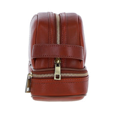 Несессер Ashwood PL41 TAN