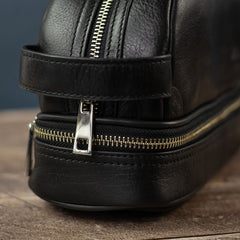 Несессер Ashwood PL41 BLK