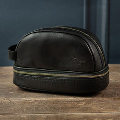 Несессер Ashwood PL41 BLK