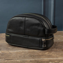 Несессер Ashwood PL41 BLK