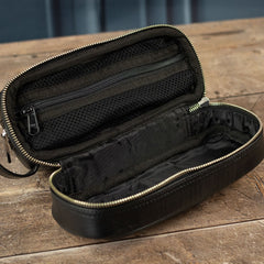 Несессер Ashwood PL41 BLK