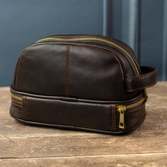 Несессер Ashwood PL41 BRN