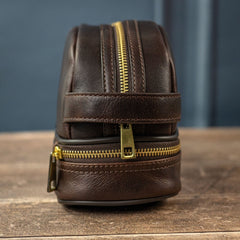 Несессер Ashwood PL41 BRN