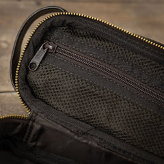 Несессер Ashwood PL41 BRN