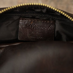 Несессер Ashwood PL41 BRN