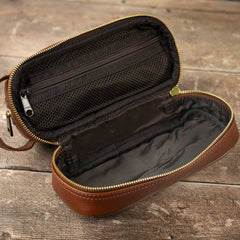 Несессер Ashwood PL41 TAN