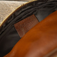 Несессер Ashwood PL41 TAN