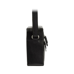 Сумка cross body Visconti S41 (black)