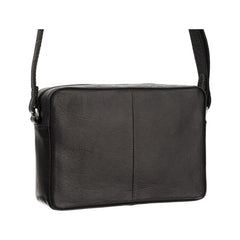 Сумка cross body Visconti S41 (black)