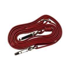 Маленькая сумка для смартфона Visconti S5 (RED) lol