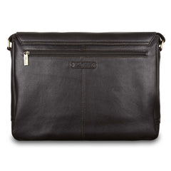 Портфель для ноутбука 13