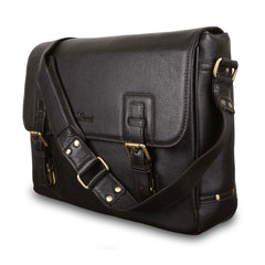 Портфель для ноутбука 13