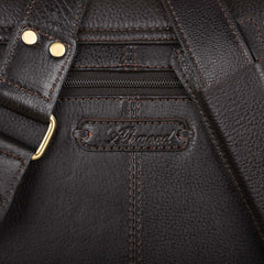 Портфель для ноутбука 13