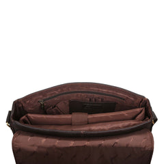 Портфель для ноутбука 13