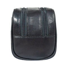 Несессер Ashwood T78 Black (Черный)