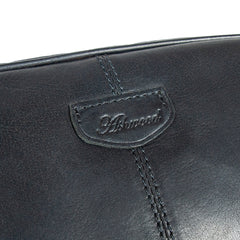 Несессер Ashwood T78 Black (Черный)