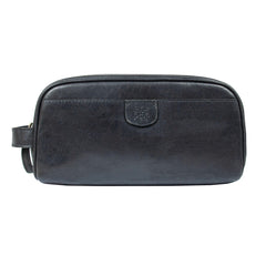 Несессер Ashwood T78 Black (Черный)