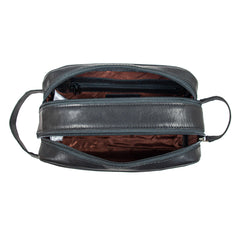 Несессер Ashwood T78 Black (Черный)