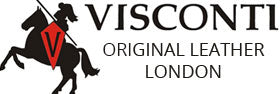 Viscontibags
