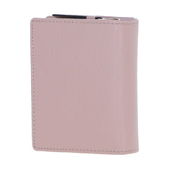 Женский небольшой кошелек Ashwood X30 WOODROSE