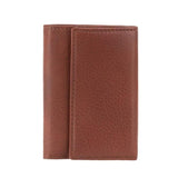 Кошелек-ключница Visconti 1178 brown