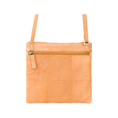 Наплічна сумка Visconti 18608/A (Sand)