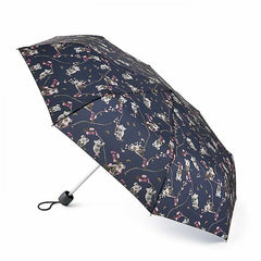 Парасоля жіноча Fulton L354 Kiran The Koala (Коала)