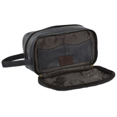 Несессер Ashwood 2080 BROWN