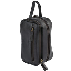 Несессер Ashwood 2080 BROWN