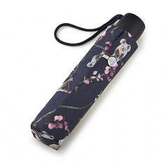 Парасоля жіноча Fulton L354 Kiran The Koala (Коала)