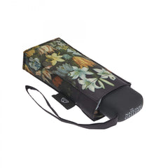 Парасолька жіноча Fulton National Gallery Tiny-2 L794 Bosschaert (Натюрморт з квітами)