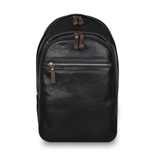 Рюкзак для ноутбука 15" Ashwood 4555 BLK