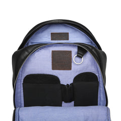 Рюкзак для ноутбука 15