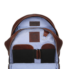 Рюкзак для ноутбука 15