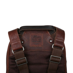 Рюкзак для ноутбука 15