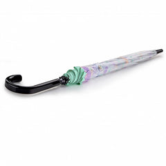 Зонт-трость женский Fulton Birdcage-2 L042 Dog & Bone (Собаки)