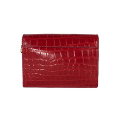 Сумка жіноча Ashwood C50 Black (Чорний)