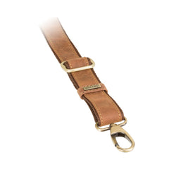 Маленькая сумка Visconti Jules 16208 (oil tan) -  Visconti