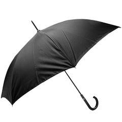 Парасолька-тростина жіноча Fulton L754 Bloomsbury-2 Vibrant Floral (Яскраві квіти)