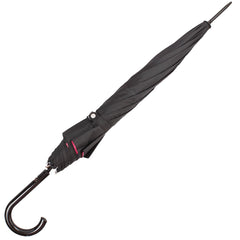 Парасолька-тростина жіноча Fulton L754 Bloomsbury-2 Vibrant Floral (Яскраві квіти)