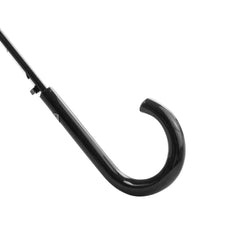 Парасолька-тростина жіноча Fulton L754 Bloomsbury-2 Vibrant Floral (Яскраві квіти)