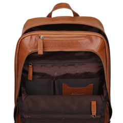 Рюкзак для ноутбука 15