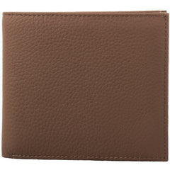 Кошелек мужской Smith & Canova 90013 (Tan)