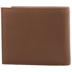 Кошелек мужской Smith & Canova 90013 (Tan)