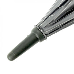 Зонт-трость мужской Fulton Knightsbridge-2 G451 Grey (Серый)